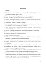 Referāts 'Paget`s Disease of Bone', 11.