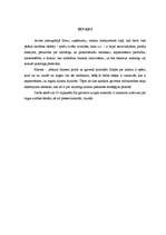 Referāts 'Klientu piesaistīšana', 3.