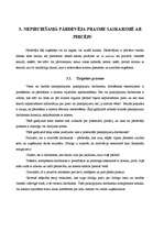 Referāts 'Klientu piesaistīšana', 8.