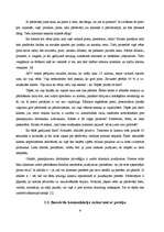 Referāts 'Klientu piesaistīšana', 9.