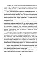 Referāts 'Klientu piesaistīšana', 10.