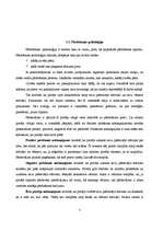 Referāts 'Klientu piesaistīšana', 11.