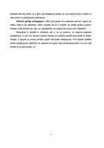 Referāts 'Klientu piesaistīšana', 12.