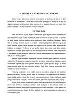 Referāts 'Klientu piesaistīšana', 13.