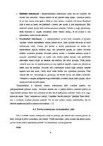 Referāts 'Klientu piesaistīšana', 16.