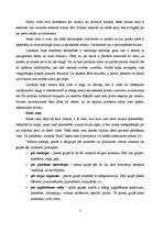 Referāts 'Klientu piesaistīšana', 17.