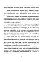 Referāts 'Klientu piesaistīšana', 18.