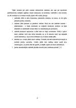 Referāts 'Klientu piesaistīšana', 19.