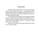 Referāts 'Klientu piesaistīšana', 20.