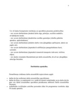 Konspekts 'Darba aizsardzība', 6.