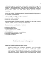 Konspekts 'Darba aizsardzība', 7.