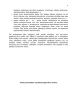 Konspekts 'Darba aizsardzība', 8.