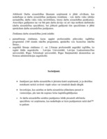 Konspekts 'Darba aizsardzība', 9.