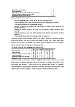 Konspekts 'Alkoholisko dzērienu lietošanas izplatība jauniešu vidū', 7.