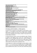 Konspekts 'Alkoholisko dzērienu lietošanas izplatība jauniešu vidū', 9.