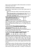 Konspekts 'Alkoholisko dzērienu lietošanas izplatība jauniešu vidū', 10.