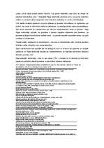 Konspekts 'Alkoholisko dzērienu lietošanas izplatība jauniešu vidū', 11.