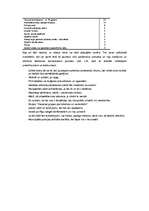 Konspekts 'Alkoholisko dzērienu lietošanas izplatība jauniešu vidū', 13.