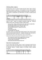 Konspekts 'Alkoholisko dzērienu lietošanas izplatība jauniešu vidū', 14.