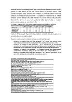 Konspekts 'Alkoholisko dzērienu lietošanas izplatība jauniešu vidū', 15.