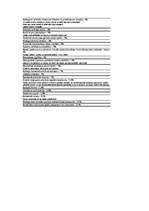 Konspekts 'Alkoholisko dzērienu lietošanas izplatība jauniešu vidū', 16.