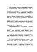 Konspekts 'Dzirdes traucējumu diagnosticēšanas un rehabilitācijas iespējas', 2.