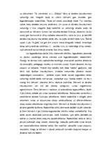 Konspekts 'Dzirdes traucējumu diagnosticēšanas un rehabilitācijas iespējas', 3.