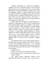 Konspekts 'Dzirdes traucējumu diagnosticēšanas un rehabilitācijas iespējas', 4.