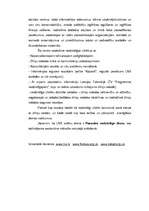 Konspekts 'Dzirdes traucējumu diagnosticēšanas un rehabilitācijas iespējas', 5.