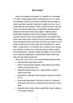 Referāts 'Raugs', 2.