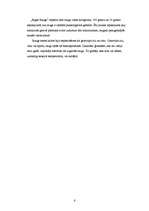 Referāts 'Raugs', 5.