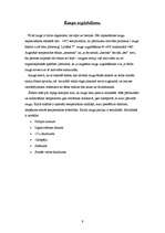 Referāts 'Raugs', 8.