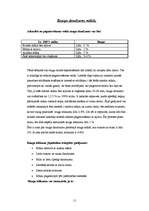 Referāts 'Raugs', 10.