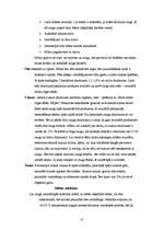 Referāts 'Raugs', 11.