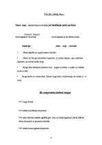 Referāts 'Raugs', 14.