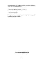 Referāts 'Raugs', 15.