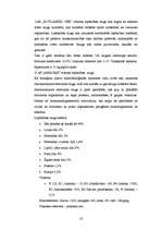 Referāts 'Raugs', 17.