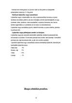 Referāts 'Raugs', 18.