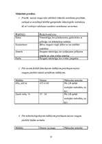 Referāts 'Raugs', 19.