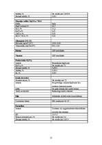 Referāts 'Raugs', 21.