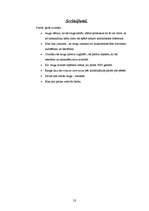 Referāts 'Raugs', 22.