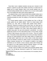 Referāts '"Armia Krayowa" un 1944.gada Varšavas sacelšanās', 2.