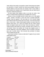 Referāts '"Armia Krayowa" un 1944.gada Varšavas sacelšanās', 3.