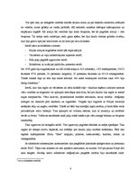 Referāts '"Armia Krayowa" un 1944.gada Varšavas sacelšanās', 4.