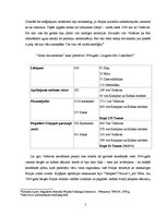 Referāts '"Armia Krayowa" un 1944.gada Varšavas sacelšanās', 5.