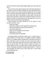 Referāts '"Armia Krayowa" un 1944.gada Varšavas sacelšanās', 6.