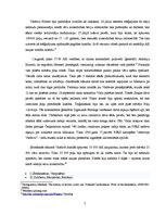 Referāts '"Armia Krayowa" un 1944.gada Varšavas sacelšanās', 7.