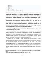 Referāts '"Armia Krayowa" un 1944.gada Varšavas sacelšanās', 8.