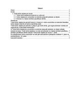 Referāts 'Valsts darba inspekcija', 2.