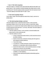 Referāts 'Valsts darba inspekcija', 4.